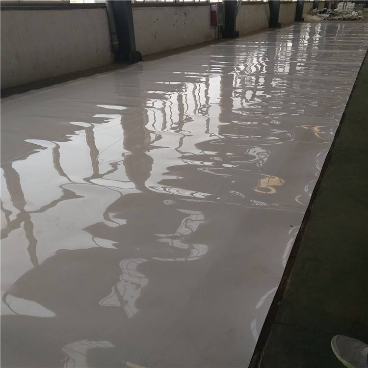 防水板廠家